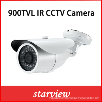 900tvl CMOS IR CCTV Cameras Suppliers Security Camera